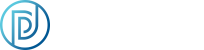 DeckPrism Logo